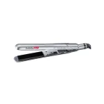 Babyliss Pro BAB2654EPE Πρέσα Μαλλιών BAB2654EPE