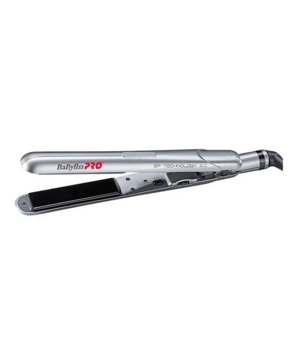 Babyliss Pro BAB2654EPE Πρέσα Μαλλιών BAB2654EPE