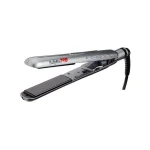 Babyliss Pro BAB2654EPE Πρέσα Μαλλιών BAB2654EPE - Image 2