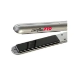 Babyliss Pro BAB2654EPE Πρέσα Μαλλιών BAB2654EPE - Image 3