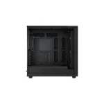 Fractal Design North XL Gaming Full Tower Κουτί Υπολογιστή με Πλαϊνό Παράθυρο Charcoal Black TG Dark - Image 5