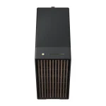 Fractal Design North XL Gaming Full Tower Κουτί Υπολογιστή με Πλαϊνό Παράθυρο Charcoal Black TG Dark - Image 6