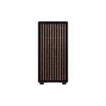Fractal Design North XL Gaming Full Tower Κουτί Υπολογιστή με Πλαϊνό Παράθυρο Charcoal Black TG Dark - Image 8