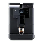 Saeco Royal Αυτόματη Μηχανή Espresso 1400W Πίεσης 15bar με Μύλο Άλεσης Μαύρη - Image 5