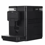 Saeco Royal Αυτόματη Μηχανή Espresso 1400W Πίεσης 15bar με Μύλο Άλεσης Μαύρη - Image 6