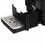 Saeco Royal Αυτόματη Μηχανή Espresso 1400W Πίεσης 15bar με Μύλο Άλεσης Μαύρη - Image 7