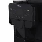 Saeco Royal Αυτόματη Μηχανή Espresso 1400W Πίεσης 15bar με Μύλο Άλεσης Μαύρη - Image 8