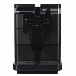 Saeco Royal Αυτόματη Μηχανή Espresso 1400W Πίεσης 15bar με Μύλο Άλεσης Μαύρη - Image 10