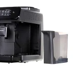 Philips Series 1200 Αυτόματη Μηχανή Espresso 1500W Πίεσης 15bar με Μύλο Άλεσης Μαύρη - Image 5
