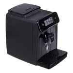 Philips Series 1200 Αυτόματη Μηχανή Espresso 1500W Πίεσης 15bar με Μύλο Άλεσης Μαύρη - Image 7
