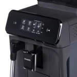 Philips Series 1200 Αυτόματη Μηχανή Espresso 1500W Πίεσης 15bar με Μύλο Άλεσης Μαύρη - Image 9