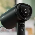 Philips Μίξερ Χειρός 500W Μαύρο - Image 4