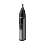 Philips Nose Trimmer Series 3000 Trimmer Μηχανή NT3650/16 - Image 3