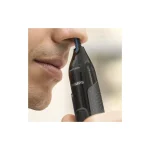 Philips Nose Trimmer Series 3000 Trimmer Μηχανή NT3650/16 - Image 5