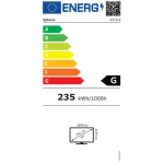 Optoma Public Display LED 75" - Image 2