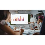 Optoma Public Display LED 75" - Image 9