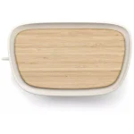 Philips 5000 Series Φρυγανιέρα 2 Θέσεων 830W Μπεζ - Image 4
