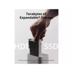 Eufy S300 IP Κάμερα Παρακολούθησης 4K Αδιάβροχη Μπαταρίας - Image 5