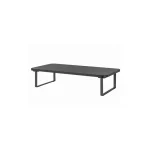Gembird Επιτραπέζια Βάση Οθόνης (MS-TABLE-03) MS-TABLE-03