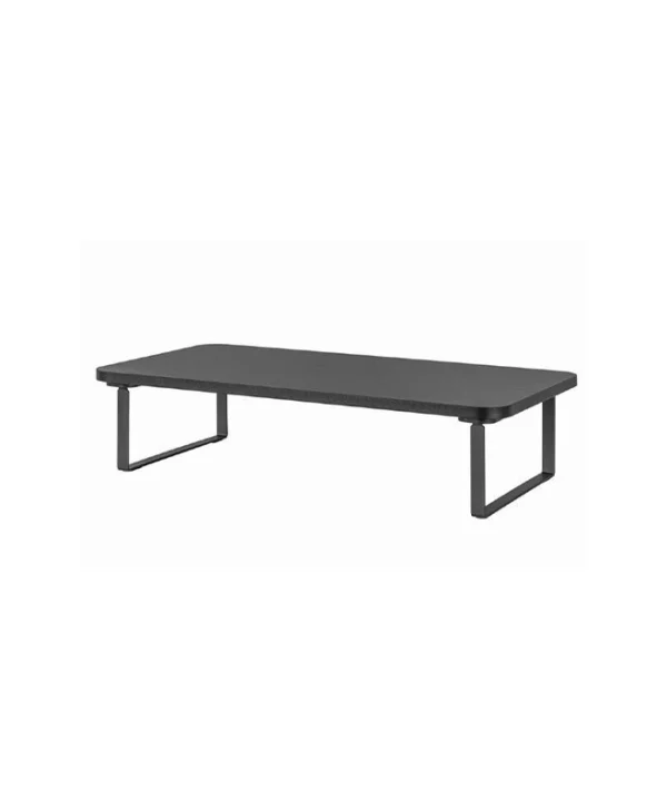 Gembird Επιτραπέζια Βάση Οθόνης (MS-TABLE-03) MS-TABLE-03