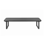 Gembird Επιτραπέζια Βάση Οθόνης (MS-TABLE-03) MS-TABLE-03 - Image 8