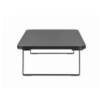 Gembird Επιτραπέζια Βάση Οθόνης (MS-TABLE-03) MS-TABLE-03 - Image 9