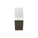 Fractal Design FD-C-NOR1X-04 Gaming Midi Tower Κουτί Υπολογιστή με Πλαϊνό Παράθυρο Chalk White FD-C-NOR1X-04 - Image 6