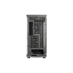 Fractal Design FD-C-NOR1X-04 Gaming Midi Tower Κουτί Υπολογιστή με Πλαϊνό Παράθυρο Chalk White FD-C-NOR1X-04 - Image 8