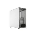 Fractal Design FD-C-NOR1X-04 Gaming Midi Tower Κουτί Υπολογιστή με Πλαϊνό Παράθυρο Chalk White FD-C-NOR1X-04 - Image 9