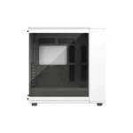 Fractal Design FD-C-NOR1X-04 Gaming Midi Tower Κουτί Υπολογιστή με Πλαϊνό Παράθυρο Chalk White FD-C-NOR1X-04 - Image 11