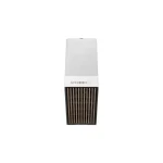 Fractal Design North XL Gaming Midi Tower Κουτί Υπολογιστή Chalk White - Image 3