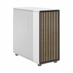 Fractal Design North XL Gaming Midi Tower Κουτί Υπολογιστή Chalk White - Image 6