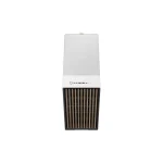 Fractal Design North XL Gaming Midi Tower Κουτί Υπολογιστή Chalk White - Image 7