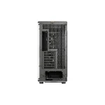 Fractal Design North XL Gaming Midi Tower Κουτί Υπολογιστή Chalk White - Image 8