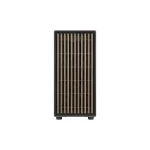 Fractal Design North XL Gaming Midi Tower Κουτί Υπολογιστή Chalk White - Image 9