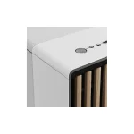 Fractal Design North XL Gaming Midi Tower Κουτί Υπολογιστή Chalk White - Image 12