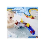 Aquaplay Sploshy Mountain 8700001301 8700001301 - Image 2