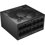 Inca 1250W Μαύρο Τροφοδοτικό Υπολογιστή Full Modular 80 Plus Gold (IPS-1250XN) IPS-1250XN - Image 3