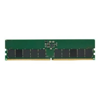 Kingston Premier DDR5 με Module 1x48GB και Ταχύτητα 5600 για Desktop