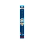 Bosch MultiConstruction Διαμαντοτρύπανο για Ξύλο και Μέταλλο 7mm