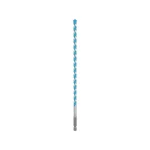 Bosch MultiConstruction Διαμαντοτρύπανο για Ξύλο και Μέταλλο 7mm - Image 3