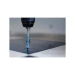 Bosch MultiConstruction Διαμαντοτρύπανο για Ξύλο και Μέταλλο 7mm - Image 5