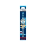 Bosch Expert HEX-9 Διαμαντοτρύπανο με Εξάγωνο Στέλεχος για Ξύλο και Μέταλλο 90mm / 20mm / 10mm