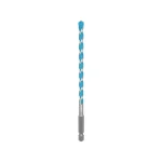 Bosch Expert HEX-9 Διαμαντοτρύπανο με Εξάγωνο Στέλεχος για Ξύλο και Μέταλλο 90mm / 20mm / 10mm - Image 3