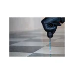 Bosch MultiConstruction Διαμαντοτρύπανο για Ξύλο, Μέταλλο και Δομικά Υλικά - Image 4