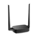 Tenda N300 Ασύρματο 4G Router Wi‑Fi 4 με 2 Θύρες