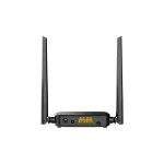 Tenda N300 Ασύρματο 4G Router Wi‑Fi 4 με 2 Θύρες - Image 5