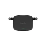 Tenda N300 Ασύρματο 4G Router Wi‑Fi 4 με 2 Θύρες - Image 6