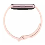 Samsung Galaxy Fit3 Activity Tracker με Παλμογράφο Ροζ Χρυσό - Image 4