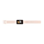 Samsung Galaxy Fit3 Activity Tracker με Παλμογράφο Ροζ Χρυσό - Image 5